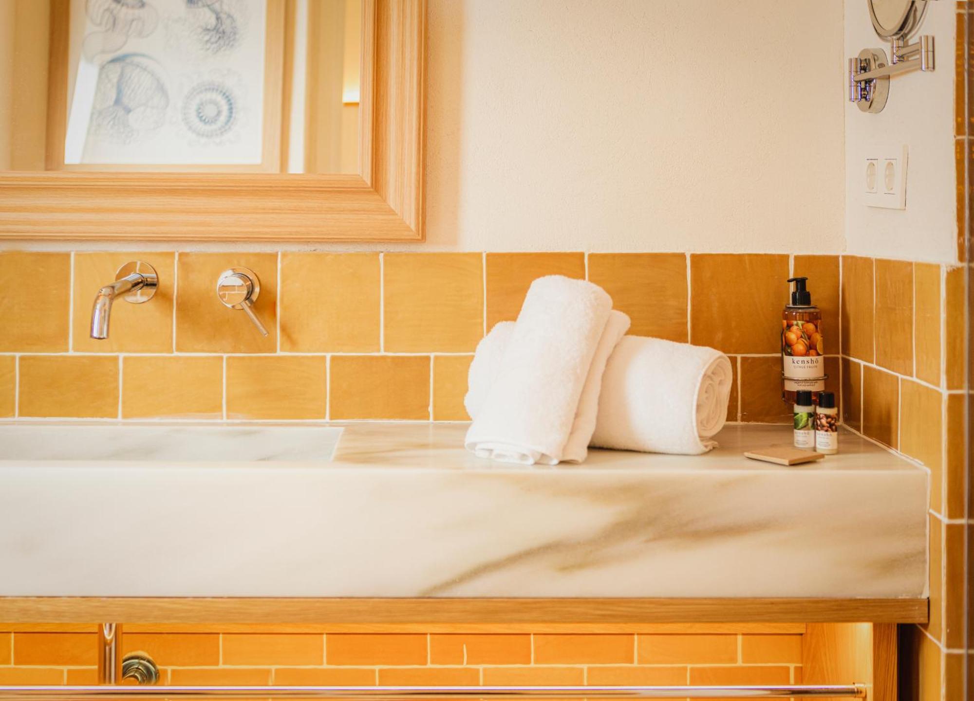 Casa Bassa Hotel Valencia Ngoại thất bức ảnh
